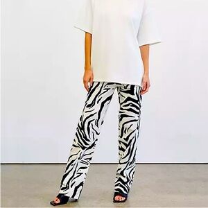 BRAND NEW Jeans by 4th & Reckless Elsa Hosk